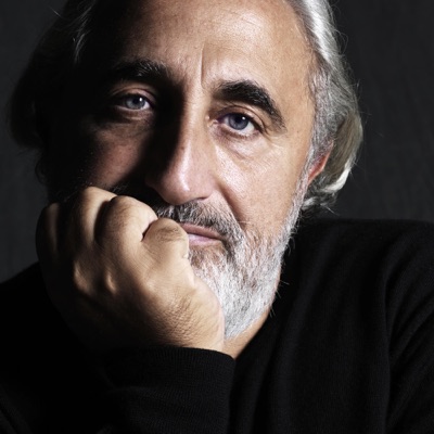 The Saad Truth with Dr. Saad The Saad Truth with Dr. Saad