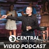 Central Christian Church - Sermon Video artwork