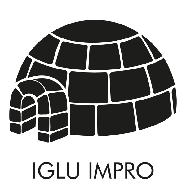 Iglu impro