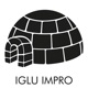 Iglu impro