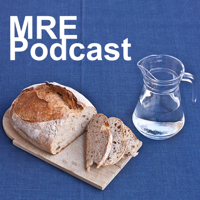 MRE Podcast podcast