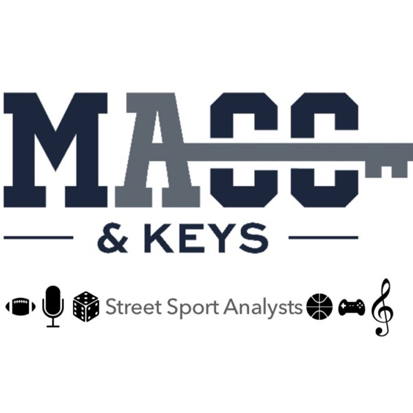 Macc & Keys “Street Sport Analysts”