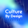 Culture by Design - LeaderFactor