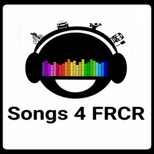 Songs 4 FRCR: Radiology FRCR 2A Revision
