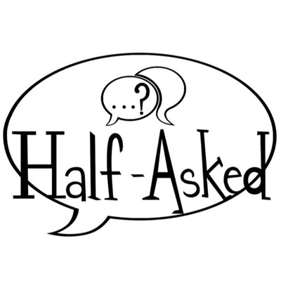 HalfAsked