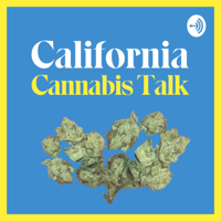 California Cannabis Talk
