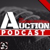 Fantasy Football Auction Weekly: Fantasy Football Auction Podcast artwork