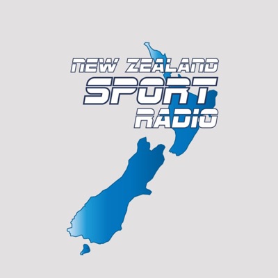 New Zealand Sport Radio New Zealand Sport Radio