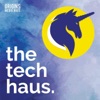 The Tech Haus artwork