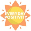 Everyday Positivity artwork