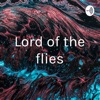 Lord of the flies artwork