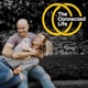 The Connected Life