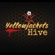 TRAILER | Yellowjackets Man With No Eyes Interview