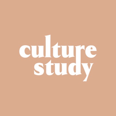 Culture Study