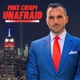 Mike Crispi Unafraid