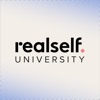 RealSelf University artwork