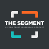 The Segment: A Zero Trust Leadership Podcast - Illumio