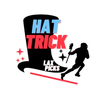 Hat Trick Lacrosse Picks