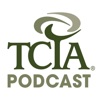 TCIA Podcast artwork