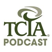 TCIA Podcast - Tree Care Industry Association