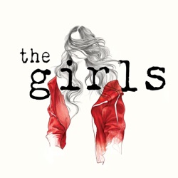 The Girls: Episode 1