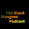 Black Mangoes Podcast artwork