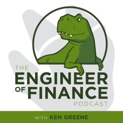 It All Begins & Ends with Savings and Cash Flow! - Episode 292