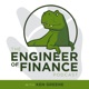 Engineer of Finance