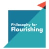Philosophy For Flourishing artwork