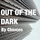 Out of the Dark, Chapter 5. Drarry PodFic