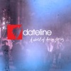 SBS Dateline artwork