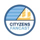 Cityzens Fancast