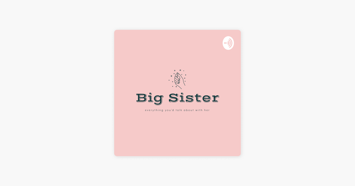 Funny Half Sister Greeting Cards for Sale  Redbubble