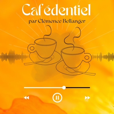 Cafédentiel
