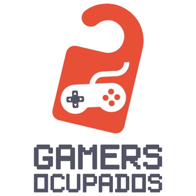 Gamers Ocupados:Sons