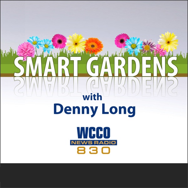 WCCO's Smart Gardens