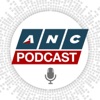 ANC Podcast artwork