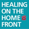 Healing on the Home Front Podcast artwork