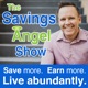 The SavingsAngel Show