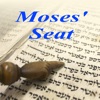 Moses' Seat artwork