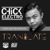 CHICK ELECTRO's Podcast artwork