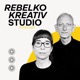 REBELKO KREATIV STUDIO