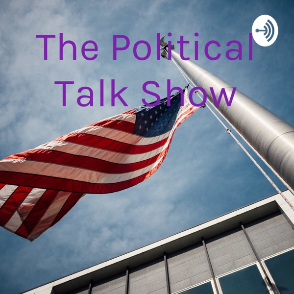 The Political Talk Show