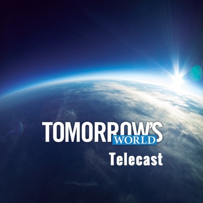 TW Telecast (audio) TW Telecast (audio)