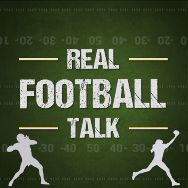 Real Football Talk