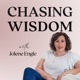 Chasing Wisdom