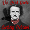 The Dead Poets Society Podcast - Kyle W. Porter