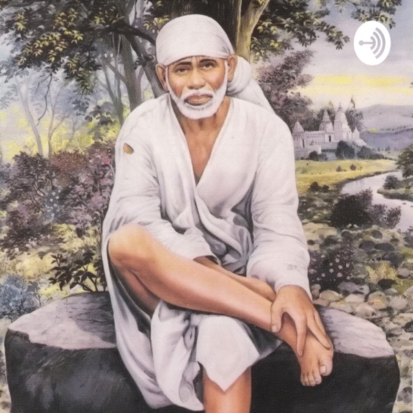 Sai Satcharitra