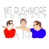 Mt. Rushmore Podcast artwork