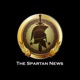 The Spartan News